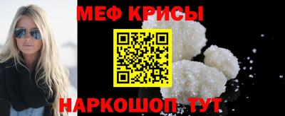 кокаин колумбия Владимир