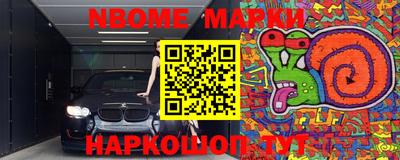 кокаин колумбия Владимир