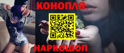 кокаин колумбия Владимир