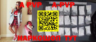 кокаин колумбия Владимир