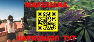 кокаин колумбия Владимир