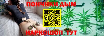 кокаин колумбия Владимир