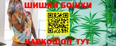 СК Владивосток