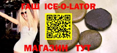 кокаин колумбия Владимир